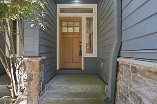9490 SW 153rd Ave, Beaverton, OR 97007 - Photo 5