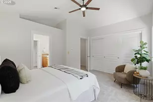 9490 SW 153rd Ave, Beaverton, OR 97007 - Photo 31