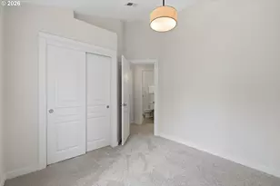 9490 SW 153rd Ave, Beaverton, OR 97007 - Photo 35