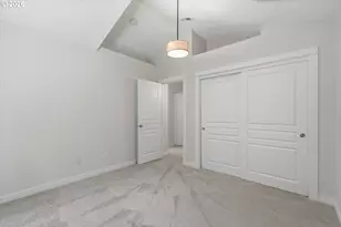 9490 SW 153rd Ave, Beaverton, OR 97007 - Photo 37