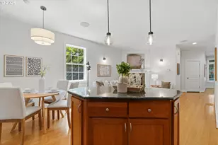 9490 SW 153rd Ave, Beaverton, OR 97007 - Photo 17