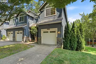 9490 SW 153rd Ave, Beaverton, OR 97007 - Photo 3