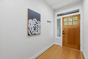 9490 SW 153rd Ave, Beaverton, OR 97007 - Photo 7