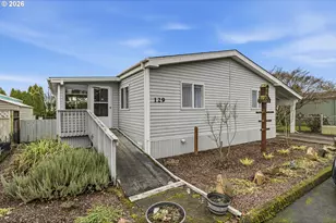129 Arlington Pl, Longview, WA 98632 - Photo 1