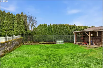 129 Arlington Pl, Longview, WA 98632 - Photo 25