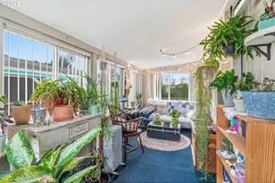 129 Arlington Pl, Longview, WA 98632 - Photo 3