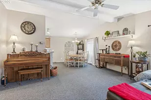 129 Arlington Pl, Longview, WA 98632 - Photo 7