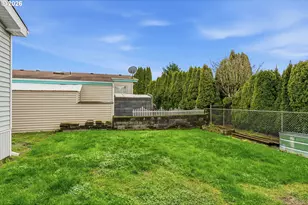 129 Arlington Pl, Longview, WA 98632 - Photo 23