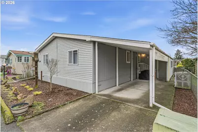 129 Arlington Pl, Longview, WA 98632 - Photo 27