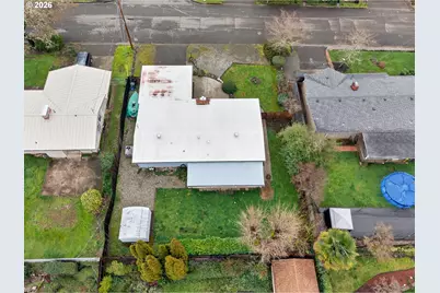 1456 NW Almira St, Roseburg, OR 97471 - Photo 37