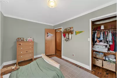 1456 NW Almira St, Roseburg, OR 97471 - Photo 21