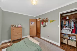 1456 NW Almira St, Roseburg, OR 97471 - Photo 21