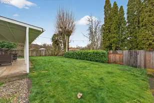 1456 NW Almira St, Roseburg, OR 97471 - Photo 31