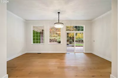 7474 Battle Creek Rd, Salem, OR 97317 - Photo 11