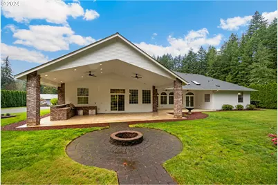 7474 Battle Creek Rd, Salem, OR 97317 - Photo 31