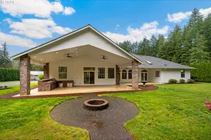 7474 Battle Creek Rd, Salem, OR 97317 - Photo 31
