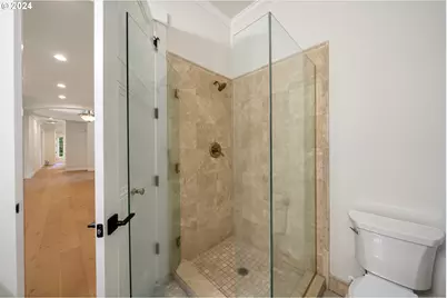 7474 Battle Creek Rd, Salem, OR 97317 - Photo 25