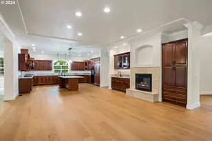7474 Battle Creek Rd, Salem, OR 97317 - Photo 13