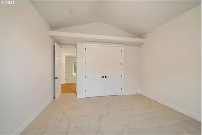 7474 Battle Creek Rd, Salem, OR 97317 - Photo 27