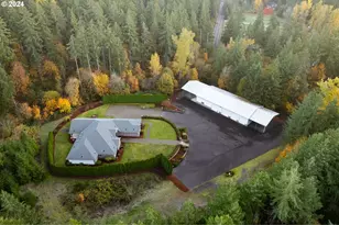 7474 Battle Creek Rd, Salem, OR 97317 - Photo 1