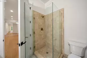 7474 Battle Creek Rd, Salem, OR 97317 - Photo 25