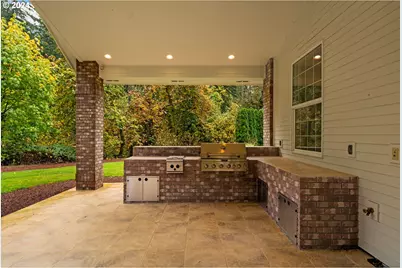 7474 Battle Creek Rd, Salem, OR 97317 - Photo 35