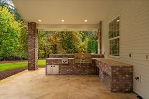 7474 Battle Creek Rd, Salem, OR 97317 - Photo 35