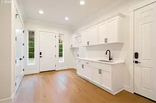 7474 Battle Creek Rd, Salem, OR 97317 - Photo 29