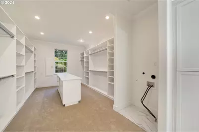 7474 Battle Creek Rd, Salem, OR 97317 - Photo 19