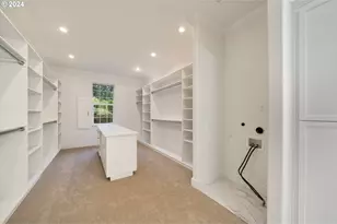 7474 Battle Creek Rd, Salem, OR 97317 - Photo 19