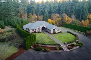7474 Battle Creek Rd, Salem, OR 97317 - Photo 47