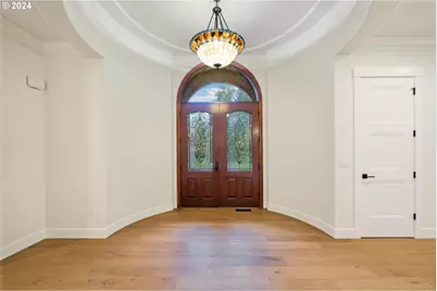 7474 Battle Creek Rd, Salem, OR 97317 - Photo 5