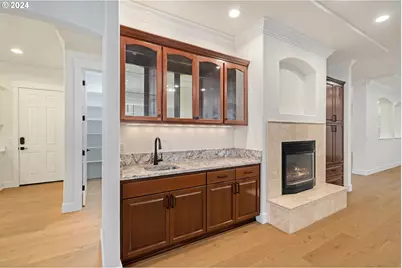 7474 Battle Creek Rd, Salem, OR 97317 - Photo 9