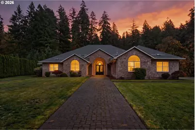7474 Battle Creek Rd, Salem, OR 97317 - Photo 3