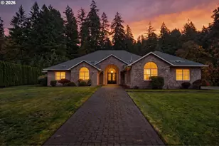7474 Battle Creek Rd, Salem, OR 97317 - Photo 3