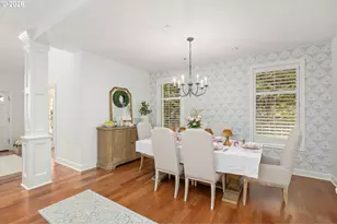 6437 SW Raleighwood Ct, Portland, OR 97221 - Photo 15