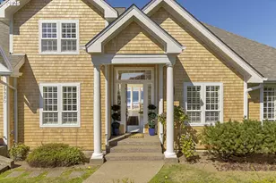 29920 Nantucket Dr, Pacific City, OR 97135 - Photo 3