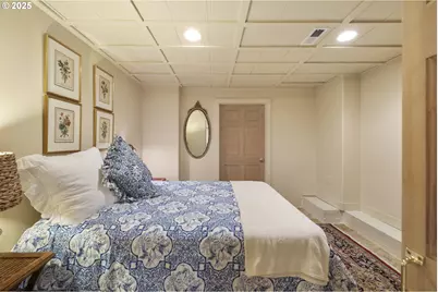 29920 Nantucket Dr, Pacific City, OR 97135 - Photo 37