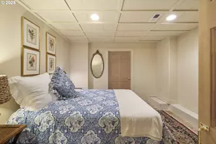 29920 Nantucket Dr, Pacific City, OR 97135 - Photo 37