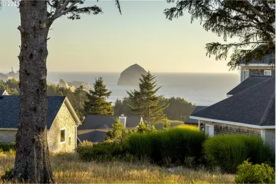 29920 Nantucket Dr, Pacific City, OR 97135 - Photo 39