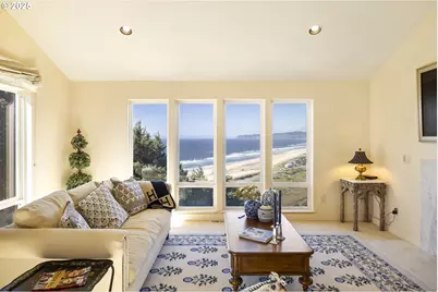 29920 Nantucket Dr, Pacific City, OR 97135 - Photo 25