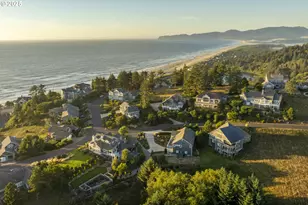 29920 Nantucket Dr, Pacific City, OR 97135 - Photo 41