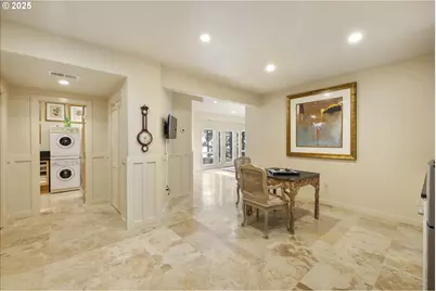 29920 Nantucket Dr, Pacific City, OR 97135 - Photo 35