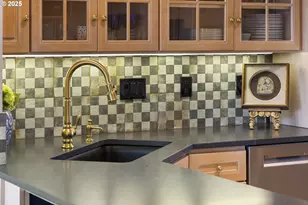 29920 Nantucket Dr, Pacific City, OR 97135 - Photo 15