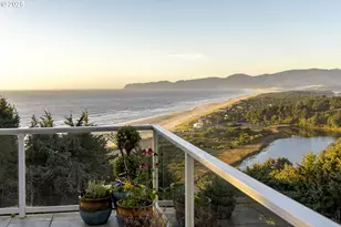 29920 Nantucket Dr, Pacific City, OR 97135 - Photo 17