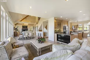29920 Nantucket Dr, Pacific City, OR 97135 - Photo 9