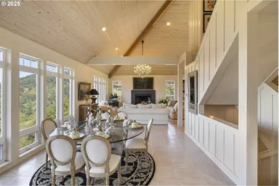 29920 Nantucket Dr, Pacific City, OR 97135 - Photo 11