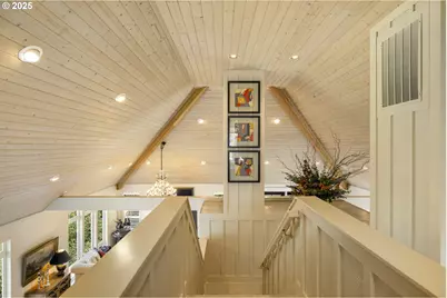 29920 Nantucket Dr, Pacific City, OR 97135 - Photo 21