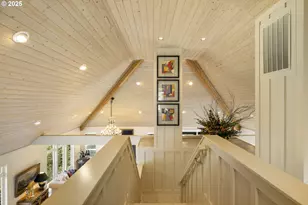 29920 Nantucket Dr, Pacific City, OR 97135 - Photo 21