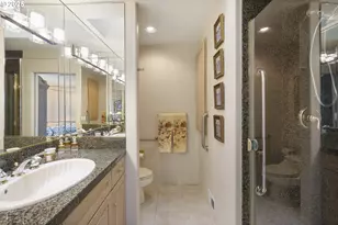 29920 Nantucket Dr, Pacific City, OR 97135 - Photo 31